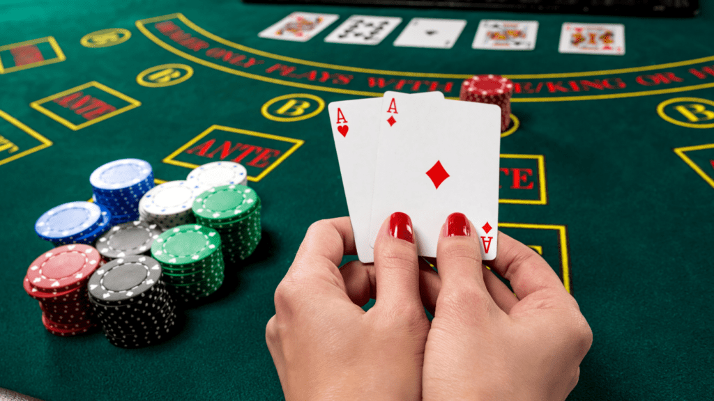 New Poker Trends What Pros Are Talking About in 2023