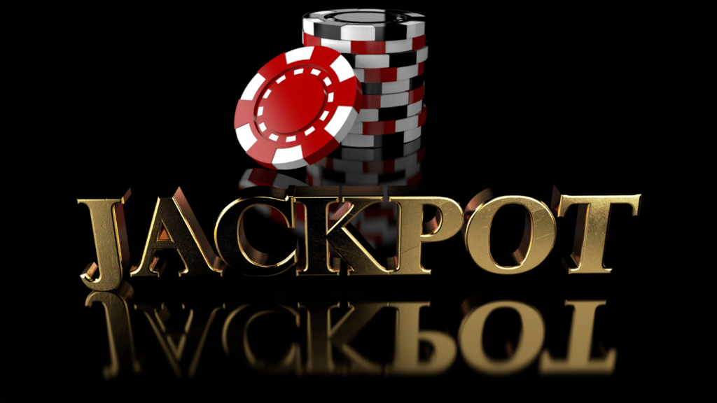 Recent Trends in Progressive Jackpots
