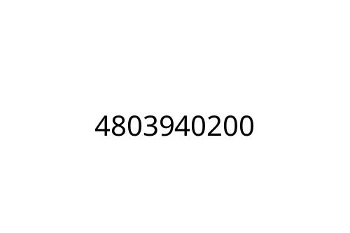 4803940200