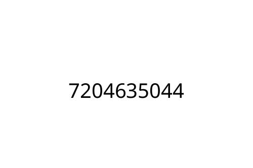7204635044