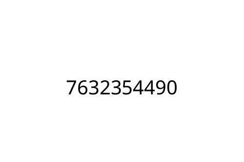 7632354490