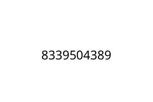 8339504389