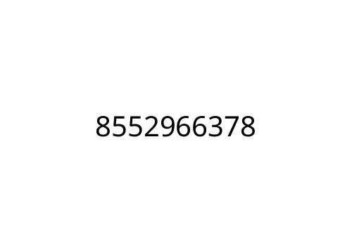 8552966378