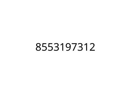 8553197312