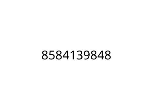 8584139848