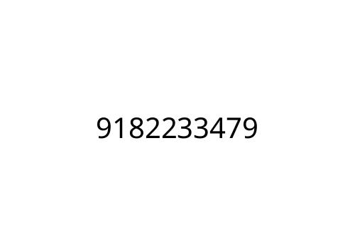 9182233479