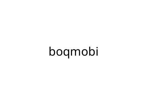 boqmobi