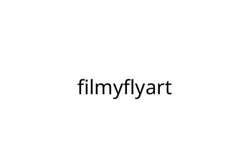 filmyflyart