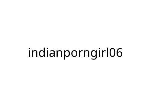 indianporngirl06