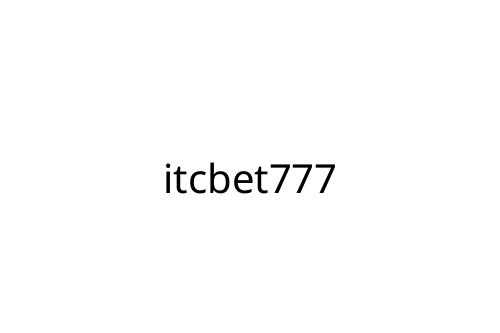 itcbet777
