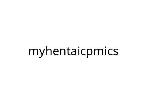 myhentaicpmics
