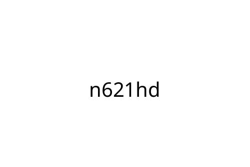n621hd