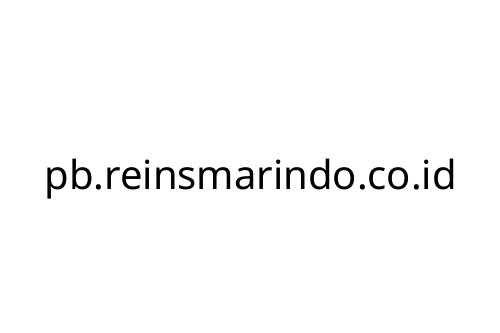 pb_reinsmarindo_co_id