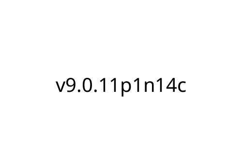 v9_0_11p1n14c