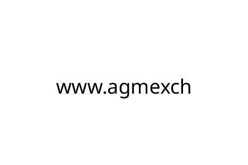 www_agmexch