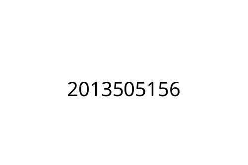 2013505156