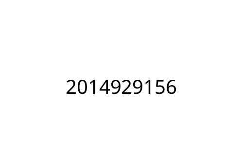 2014929156