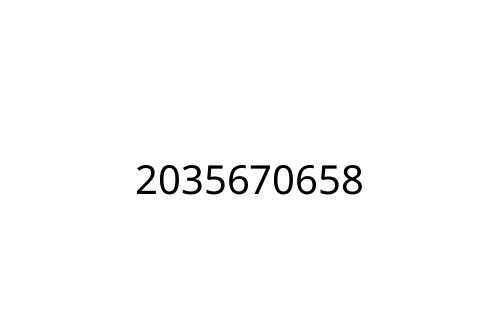 2035670658