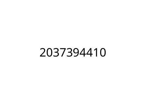 2037394410