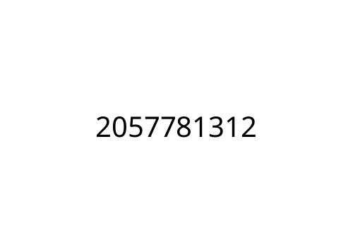 2057781312