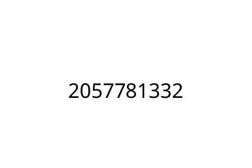 2057781332
