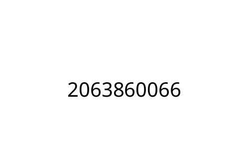 2063860066