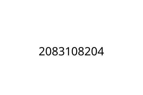 2083108204