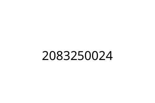 2083250024