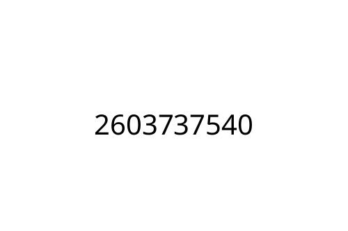 2603737540