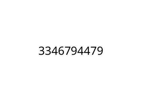 3346794479