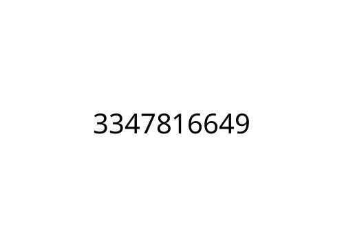 3347816649
