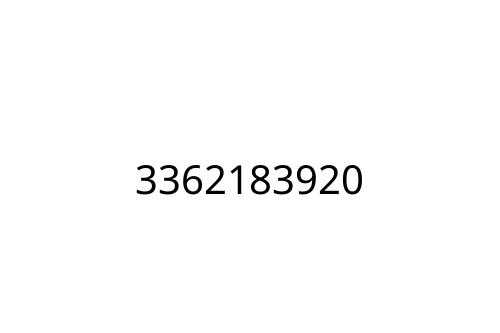 3362183920