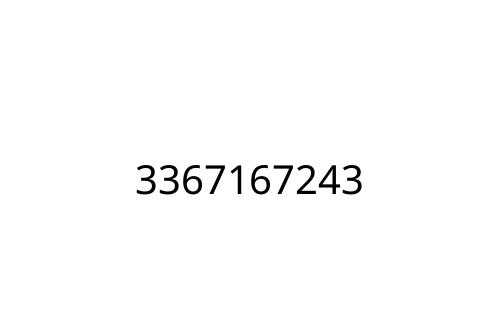 3367167243
