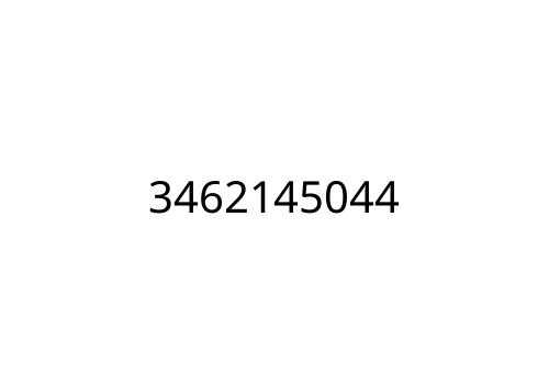 3462145044