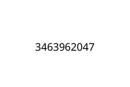 3463962047