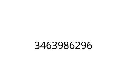 3463986296