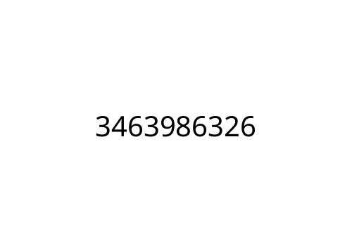3463986326