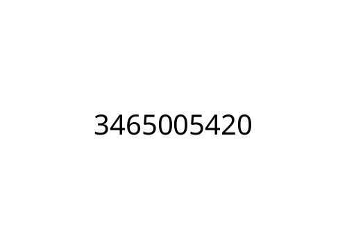 3465005420