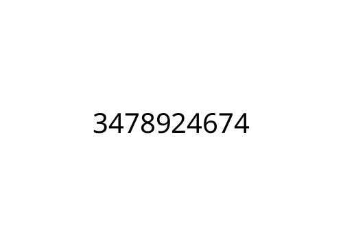3478924674