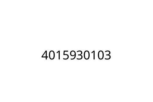4015930103