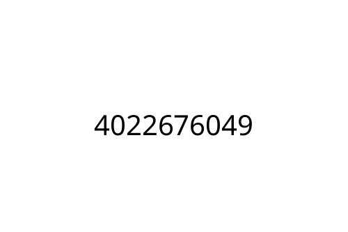 4022676049