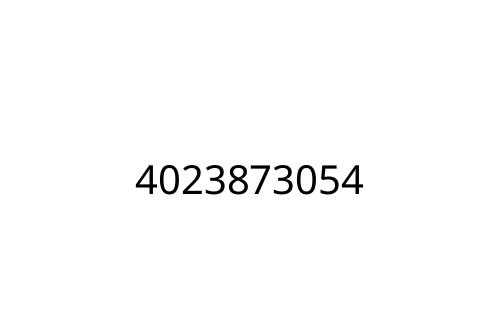 4023873054