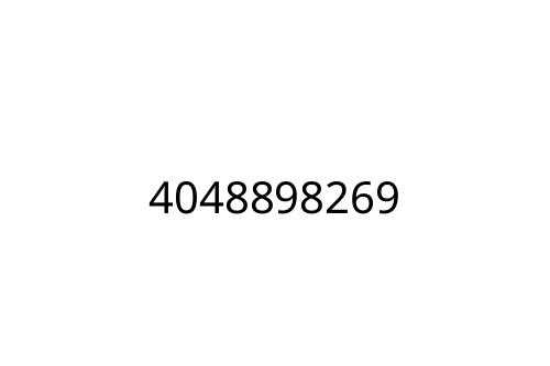 4048898269