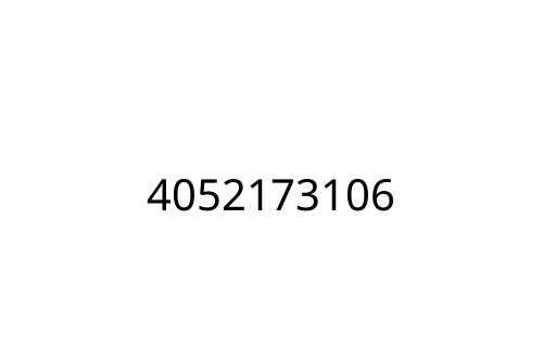 4052173106