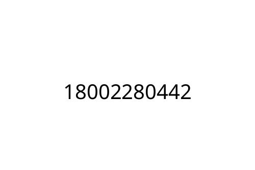 18002280442