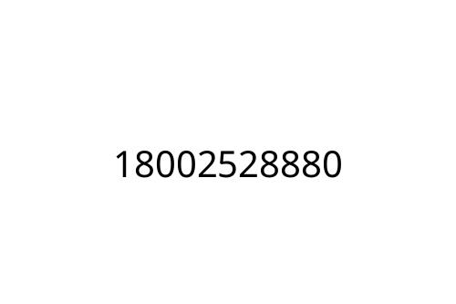 18002528880