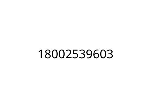 18002539603