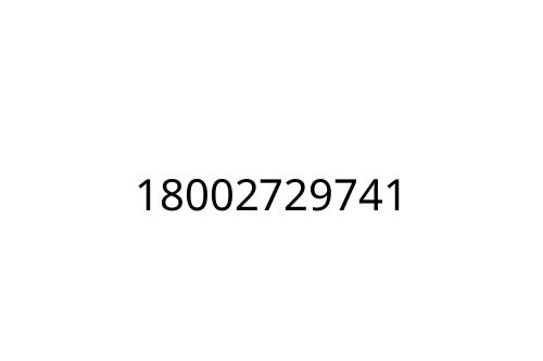 18002729741