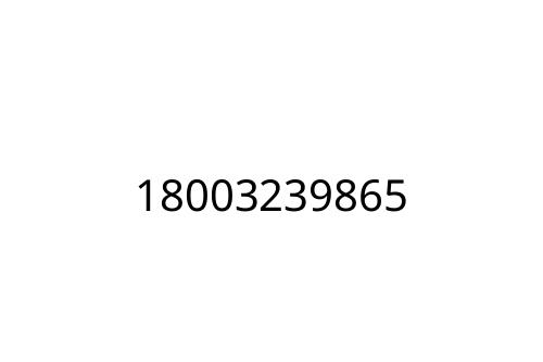 18003239865