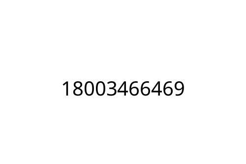 18003466469